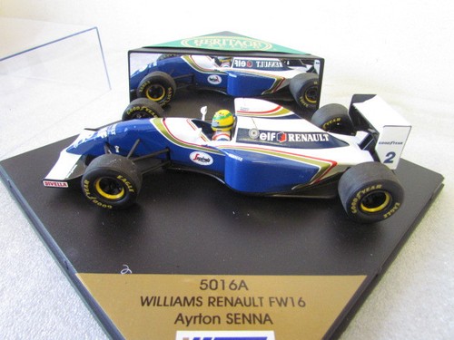 Onyx 1994 williams - /,